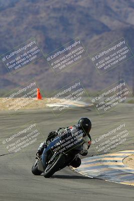 media/Mar-13-2022-SoCal Trackdays (Sun) [[112cf61d7e]]/Turns 9 and 8 (1020am)/